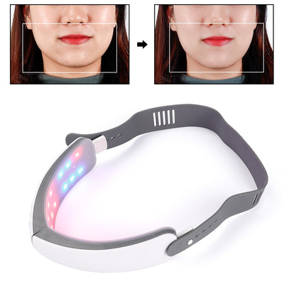 FACE LIFTING MASSAGER