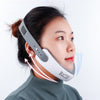 FACE LIFTING MASSAGER